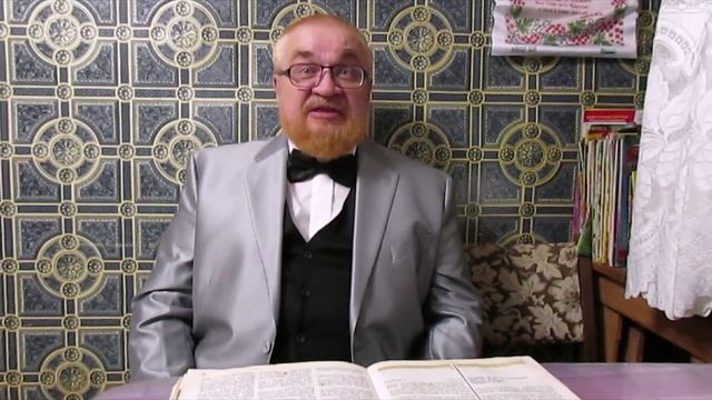 качество пчелиной матки, от чего зависит - часть 1 - роевые матки смотреть онлайн