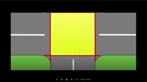 ул. Аносова (от. пр. Ленина до пр. Калинина)