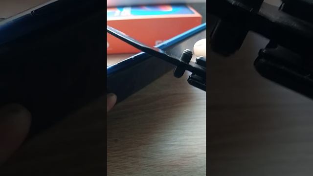 тест техно Спарк 4 смотреть онлайн