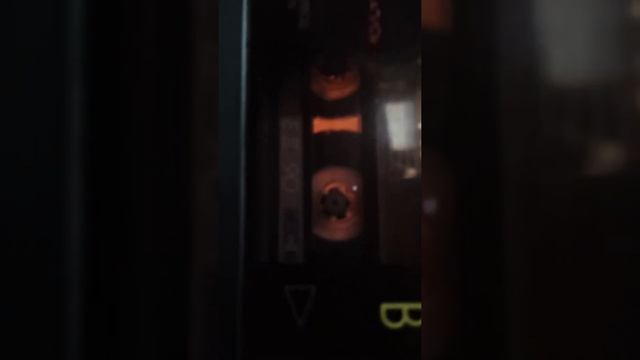 Вега мп120с в работе смотреть онлайн