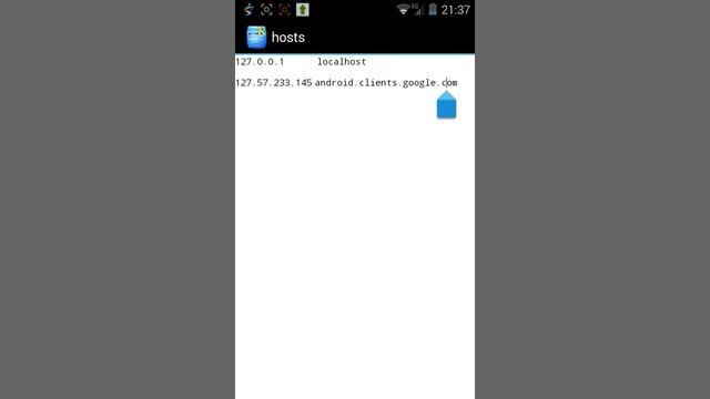 Проблема с плэй маркитом смотреть онлайн