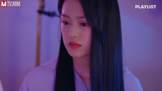 Twenty/twenty - Yigirma/yigirma 13-qism (dublyaj)