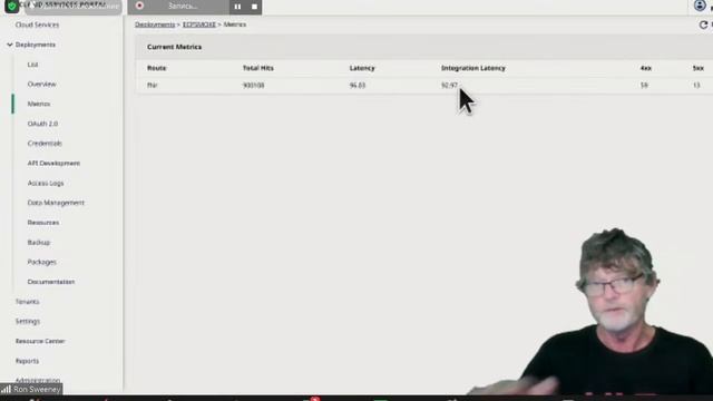 [Webinar] Scaling InterSystems FHIR Server on Amazon Web Services with ECP смотреть онлайн