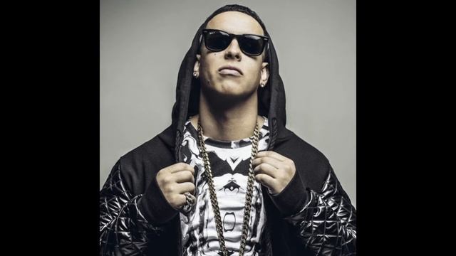 [FREE] Reggaeton Old School Instrumental - "Caserío" Daddy Yankee Type Beat 2022 смотреть онлайн