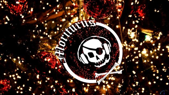 Acapella Express - Бубенцы смотреть онлайн