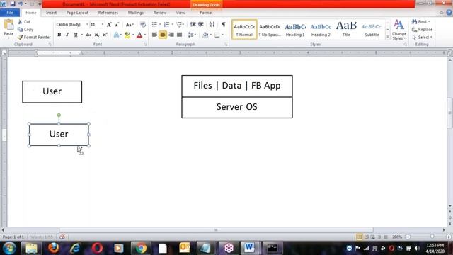 UNIX/LINUX tutorial || Demo - 2 || by Mr. Nageswar Rao On 14-04-2020 @12PM смотреть онлайн