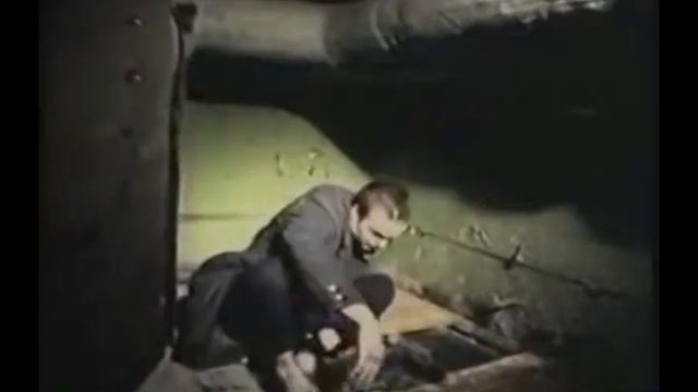 Бердянские приключения братишки I Зелёный слоник I jojo bizarre adventure смотреть онлайн