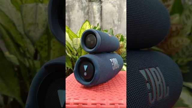 Partyboost mode JBL flip 5 gg & charge 5 nd model 70% volume ?? смотреть онлайн