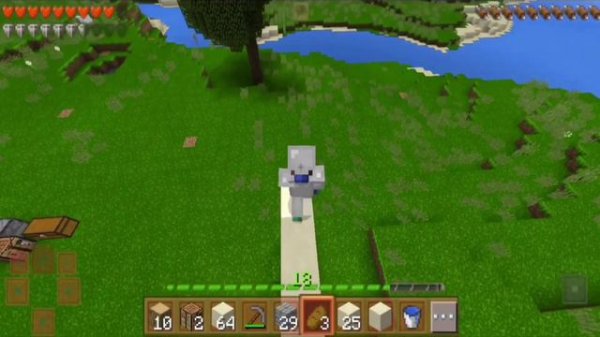 Block Crazy Robo World - Block Crazy Robo World 2023 !! All Levels Walkthrough Android iOS GamePlay