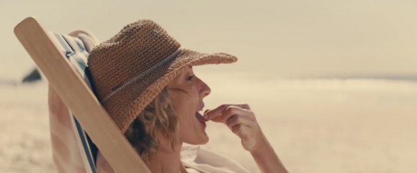 KILLTEQ x D.HASH - Uhlala