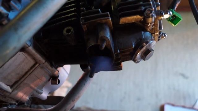 Зид 50, Lifan смотреть онлайн