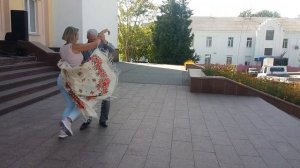 Песни про женщин – необычный подарок для любимой