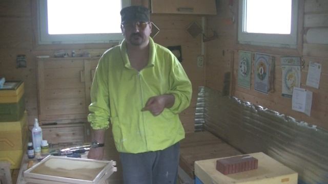 ? Про полоски от клеща с химическими акарицидами ? смотреть онлайн