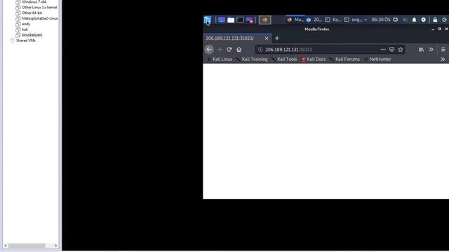 INTRODUCTION TO WEB APPLICATIONS hackthebox academy смотреть онлайн