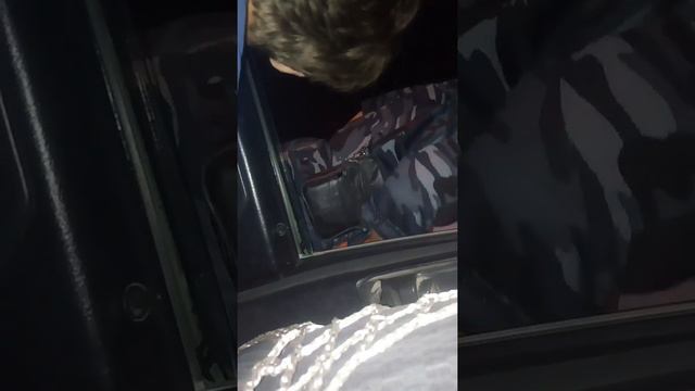 Блин не снял полностью изначально включил фотик а не камеру( смотреть онлайн