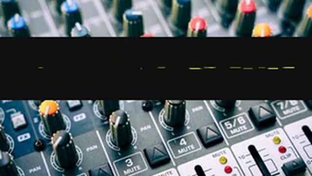 Ruleblacc Jukebox pgosgngraj смотреть онлайн