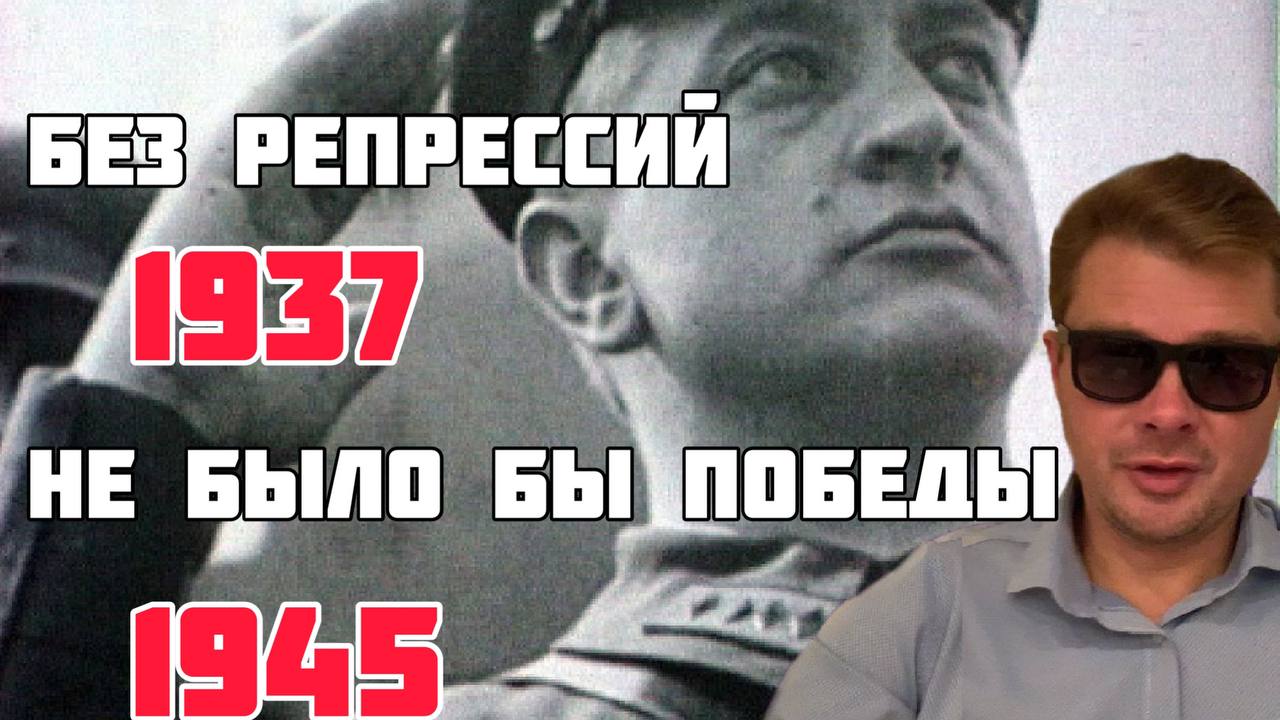 ПЯТАЯ КОЛОНА МЕШАЕТ ПОБЕДЕ РОССИИ