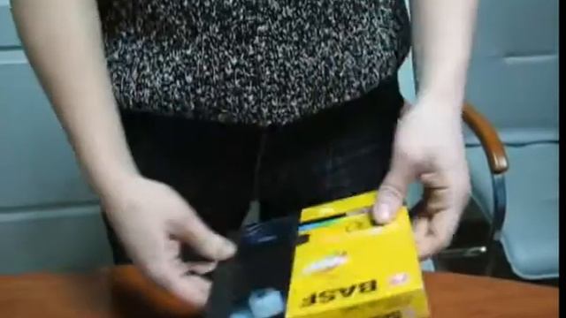 12 января 2008. Автоквест для SpeedWay. Задание с VHS. (авторы - команда им П. Пяточкина) смотреть онлайн
