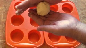 ЛУЧШИЕ творожные КЕКСЫ с изюмом которые я пробовал ? Творожные маффины ? Cottage cheese cupcakes