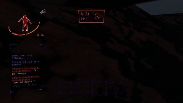фильм Lethal Company смотреть онлайн