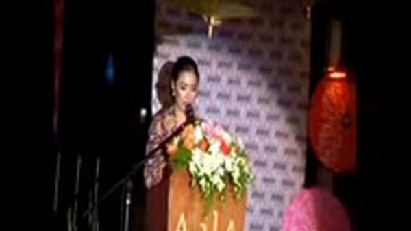 Rasya Batik Garutan    The Timeless Beauty PART 4