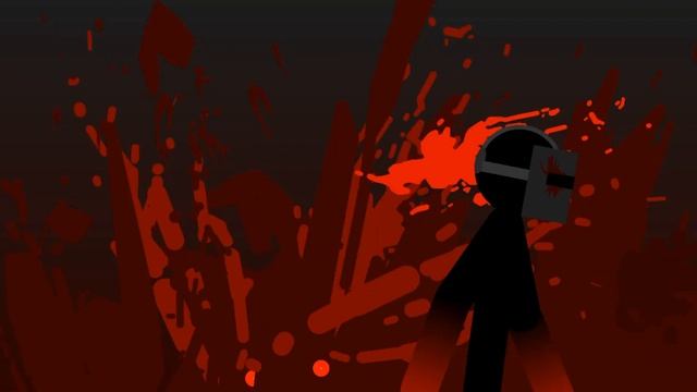 The White Part 3 Remake смотреть онлайн