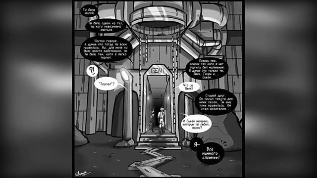 #_Золотые чернила_# {подпишись позязя} смотреть онлайн