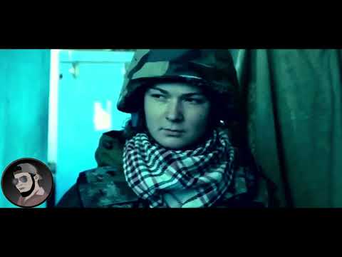 Мы Родину свою не предаём Алиса Супронова кукушка