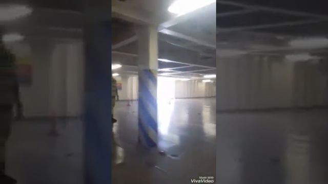 traversée bastia-marseille pascal paoli смотреть онлайн