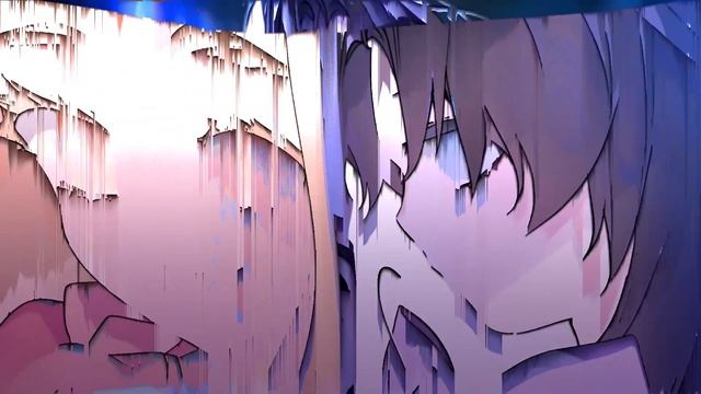 [mmv] – и понимаю: тебя не хватает || кларенс/руци || из рыцаря в леди смотреть онлайн