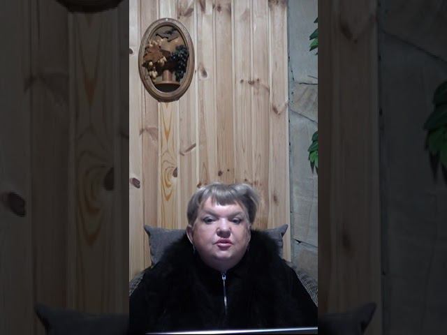 Каким знакам трудно признаться в любви #shorts смотреть онлайн