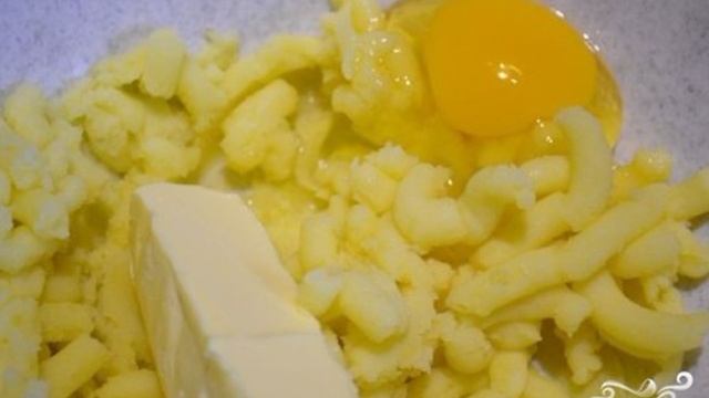 1000 и 1 рецепт