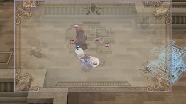 [Steam] Final Fantasy 4 Remake - 100% Walkthrough NG+ Part 29 Sylph Cave, Passage of the Eidolons смотреть онлайн