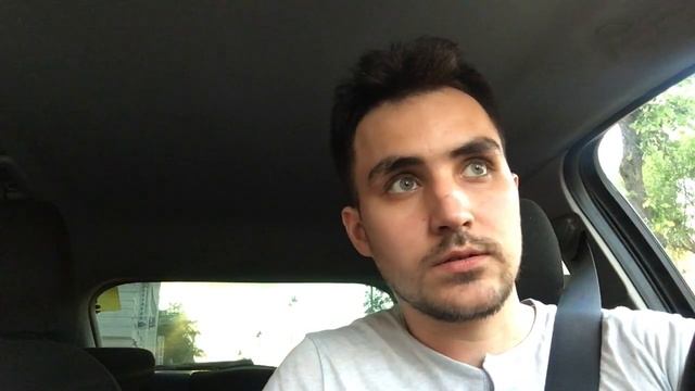 ФИШКА, КОТОРАЯ УВЕЛИЧИТ ВАШИ ПРОДАЖИ смотреть онлайн