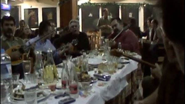 Kalafatis Aggelakos Admin Katsibox