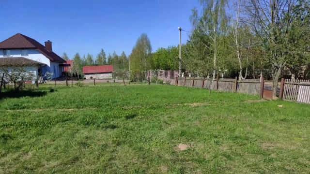 Продажа дома в деревне Котяги. смотреть онлайн