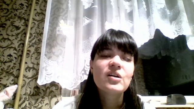 Вам нравится ваше имя? смотреть онлайн