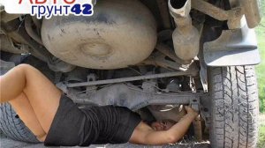 ГБО в автомобиль. Не ставь газовое оборудование в автомобиль пока не увидишь это видео