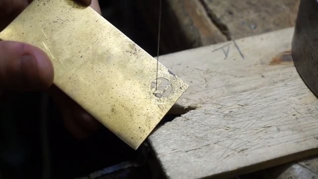 Значек Кировского завода смотреть онлайн