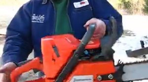 Husqvarna 372 385 002.avi