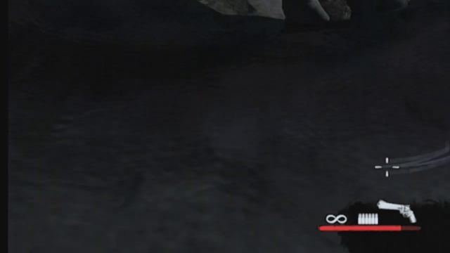 Cabela's Dangerous Hunts 2011 - Chapter 11: "Caverns" смотреть онлайн