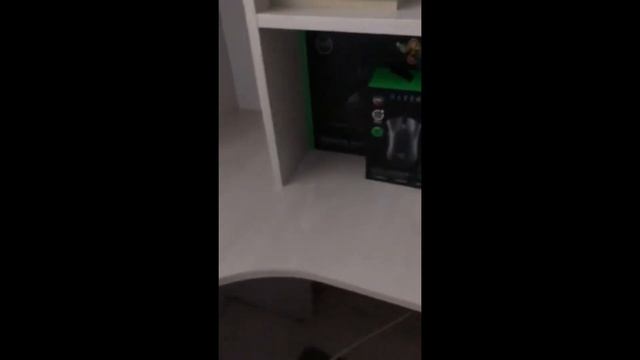 Обзор на мою новую мышь l Купил мышку от Razer за 5к! Razer DeathAdder V2 смотреть онлайн