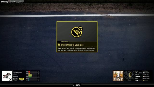 Victory: The Age Of Racing | Online Racing Game