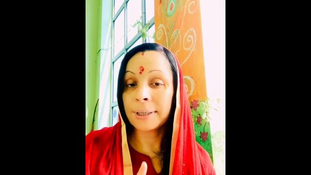 Поклонение Богине Лакшми. Ритуалы изобилия. (часть 5) смотреть онлайн