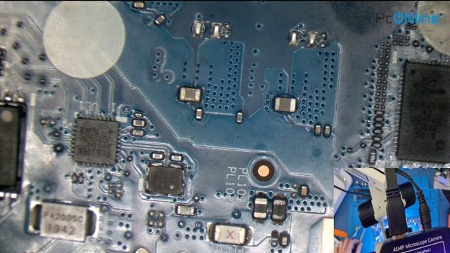 LENOVO LEGION Y540-15IRH-PG0 PO ZALANIU