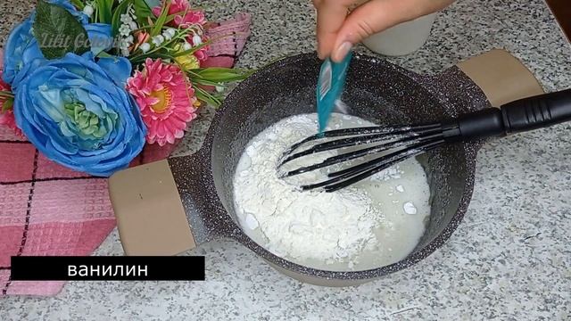 ШОКОЛАДНЫЙ ТОРТ НУТЕЛЛА! САМЫЙ УДАЧНЫЙ РЕЦЕПТ/NUTELLA CHOCOLATE CAKE RECIPE смотреть онлайн