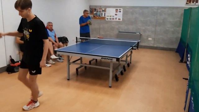Опытный игрок смотреть онлайн