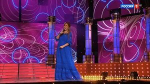 Марина Девятова - Разговоры HD