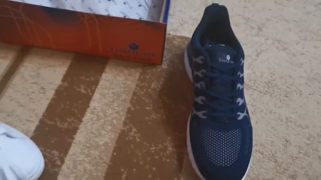 Огромный заказ в Wildberries.ru/жуть погода смотреть онлайн