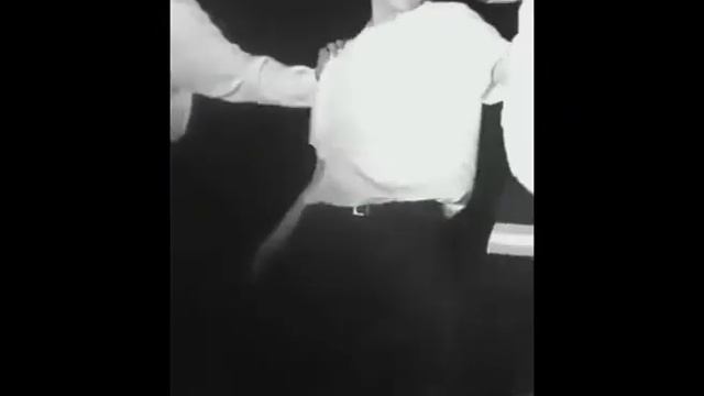 Чон Чонгук или твоя жизнь больше не станет прежней ♡ смотреть онлайн